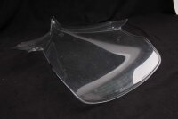 Parabrezza parabrezza anteriore Yamaha FZ6 FAZER RJ071 04-06