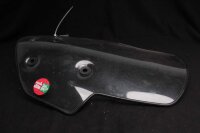 Forrude D 610 ST Moto Guzzi Stelvio 1200 LZ 08-10