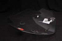 Forrude D 610 ST Moto Guzzi Stelvio 1200 LZ 08-10