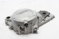 Motorkap links BMW F 650 GS R13 00-00