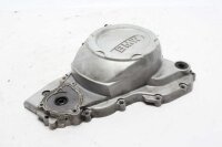 Motorkap links BMW F 650 GS R13 00-00