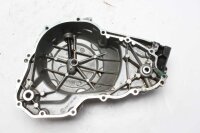 Motorkap links BMW F 650 GS R13 00-00