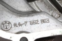 Motorkap links BMW F 650 GS R13 00-00