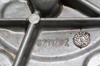 Motorkap links BMW F 650 GS R13 00-00