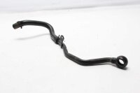 Olieleiding oliekoeler leiding pijp slang motorkoeling...