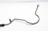 Olieleiding oliekoeler leiding pijp slang motorkoeling BMW F 650 GS R13 00-00