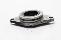 Lagerdeksel tussenas distributieketting HK2512 Moto Guzzi Stelvio 1200 LZ 08-10