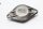 Lagerdeksel tussenas distributieketting HK2512 Moto Guzzi Stelvio 1200 LZ 08-10