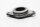 Lagerdeksel tussenas distributieketting HK2512 Moto Guzzi Stelvio 1200 LZ 08-10