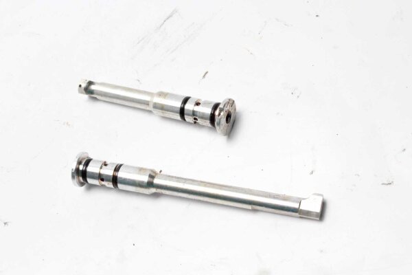 O-ring groefafdichting aandrijfas oliepompas Moto Guzzi Stelvio 1200 LZ 08-10
