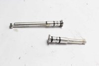 O-ring groefafdichting aandrijfas oliepompas Moto Guzzi Stelvio 1200 LZ 08-10
