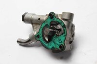 Oil pump engine lubrication pump oil supply drive Moto Guzzi Stelvio 1200 LZ 08-10