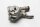 Oil pump engine lubrication pump oil supply drive Moto Guzzi Stelvio 1200 LZ 08-10
