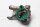 Oil pump engine lubrication pump oil supply drive Moto Guzzi Stelvio 1200 LZ 08-10