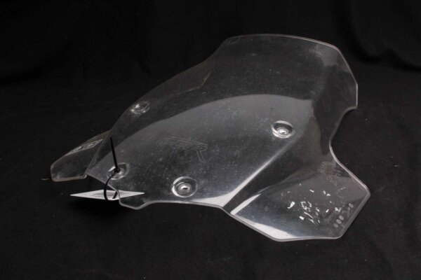 Forrude Forrude T2305319 Triumph Tiger 1200 Explorer V13VG 12-15