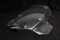 Forrude Forrude T2305319 Triumph Tiger 1200 Explorer...