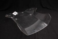 Forrude Forrude T2305319 Triumph Tiger 1200 Explorer...