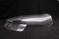 Forrude Forrude T2305319 Triumph Tiger 1200 Explorer V13VG 12-15