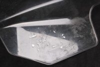 Forrude Forrude T2305319 Triumph Tiger 1200 Explorer V13VG 12-15