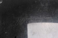 Forrude Forrude T2305319 Triumph Tiger 1200 Explorer V13VG 12-15