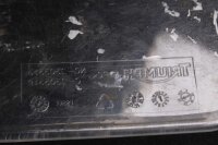 Forrude Forrude T2305319 Triumph Tiger 1200 Explorer V13VG 12-15