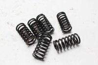 Adaptateur de plateau de pression de jeu de vis de...