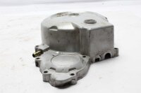 Dynamodeksel motorhuisdeksel rechts 6 211293 BMW F 650 GS...