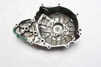 Coperchio alternatore coperchio alloggiamento motore destro 6 211293 BMW F 650 GS R13 00-00