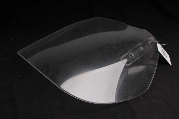 Tuulilasin tuulenohjain KBA 31375, ISO927 BMW R 1100 RT 259 0413 96-01