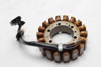 Dynamo Lima Generator BMW F 650 GS R13 00-00