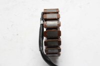 Dynamo Lima Generator BMW F 650 GS R13 00-00