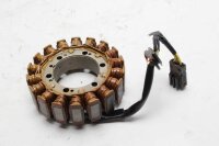 Dynamo Lima Generator BMW F 650 GS R13 00-00