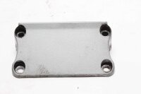 Kolminkertainen puusuoja Showa-ohjaussuojus BMW F 650 GS...