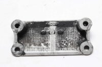 Kolminkertainen puusuoja Showa-ohjaussuojus BMW F 650 GS...