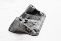 Gabelbrückenabdeckung Showa Verschlussplatte Lenkung BMW F 650 GS R13 00-00