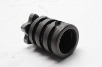 Schakeltrommel schakelvorken schakelstangen schakelpook...