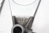 Shift drum shift forks gear rods gearshift 017 BMW F 650 GS R13 00-00