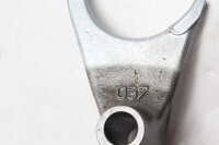 Shift drum shift forks gear rods gearshift 017 BMW F 650 GS R13 00-00