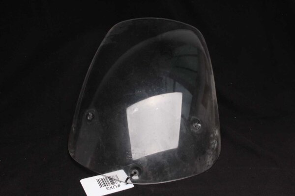 Windshield Windscreen Windscreen Windshield BMW F 650 GS R13 00-00