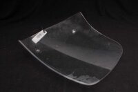 Pare-brise Pare-brise Pare-brise Pare-brise BMW F 650 GS...