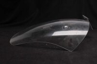 Windshield Windscreen Windscreen Windshield BMW F 650 GS R13 00-00