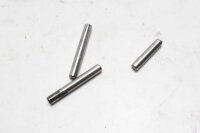 Ensemble de commande de boîte de vitesses,...