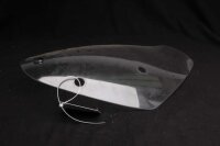 Vindrutekåpa 814 M57-C Moto Guzzi Norge 1200 4V LP H011 06-10