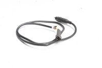 Koblingskontaktkabelkontaktsensor BMW R 1100 GS 259 0409...