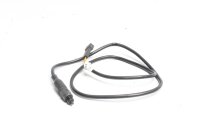 Koblingskontaktkabelkontaktsensor BMW R 1100 GS 259 0409...