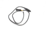 Clutch switch cable switch sensor BMW R 1100 GS 259 0409 94-99