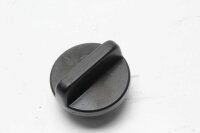 Chiusura del coperchio del motore del tappo di...