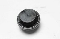 Oljepåfyllningslock motorkåpans stängning Yamaha FZ6 FAZER RJ071 04-06