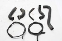 Ensemble de tuyaux de liquide de refroidissement BMW F...