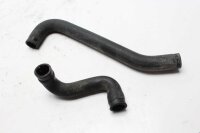 Ensemble de tuyaux de liquide de refroidissement BMW F 650 GS R13 00-00